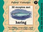 Polaris' Visboekjes, Boeken, Ophalen of Verzenden, Zo goed als nieuw