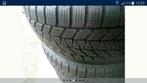 Mini/Bmw1 de nouvelles jantes et de pneus d'hiver (5x120), Autos : Pièces & Accessoires, Enlèvement, Pneus hiver, Pneu(s)