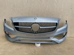 PARE-CHOCS MERCEDES A CLASSE W176 AMG LIFT, Enlèvement, Utilisé, Mercedes-Benz, Pare-chocs