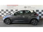 Toyota Yaris Iconic, Auto's, Toyota, Automaat, 1490 cc, Bedrijf, 5 deurs