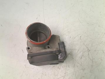 GASKLEPHUIS Volkswagen Polo V (6R) (03C133062S) beschikbaar voor biedingen