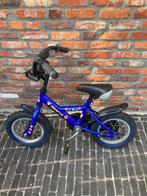Fiets Minerva 12 inch, Fietsen en Brommers, Fietsen | Jongens, Ophalen, Gebruikt, 14 inch of minder, Minerva