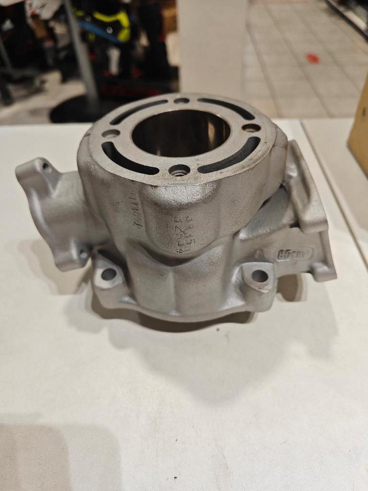 KX85/KX125/KX250 NIEUWE cilinder, Motoren, Onderdelen | Kawasaki, Nieuw, Ophalen