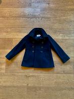 RIVER WOODS WINTER MANTEL 7/8JAAR, Kinderen en Baby's, Kinderkleding | Maat 134, Ophalen, River woods, Jongen of Meisje, Zo goed als nieuw