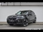 BMW iX3 Impressive, Auto's, Automaat, Parkeersensor, Elektrisch, 5 deurs