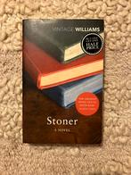 Williams John - Stoner, Boeken, Ophalen of Verzenden, Williams John