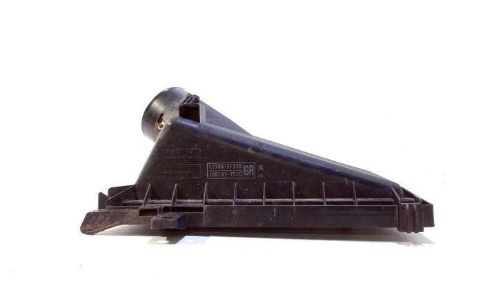 Luchtmassameter Toyota Landcruiser, Autos : Pièces & Accessoires, Moteurs & Accessoires, Toyota, Utilisé, Origine de la pièce connue