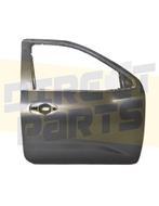 Mercedes-Benz X-klasse / Nissan Navara / Renault Alaskan (1/, Auto-onderdelen, Ophalen of Verzenden, Nieuw, Mercedes-Benz, Deur