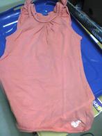 Robe, Enfants & Bébés, Robe ou Jupe, Enlèvement ou Envoi, Utilisé, ANDERE