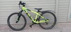 Rockrider MTB ST 500 24 inch | Kinder mountainbike 9-12 jaar, Ophalen, B-twin, Versnellingen, Gebruikt