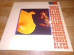Lp T-Bone Walker, Cd's en Dvd's, Vinyl | Jazz en Blues, 1960 tot 1980, Blues, Ophalen of Verzenden, 12 inch