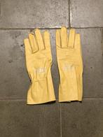 Us ww2, Enlèvement ou Envoi