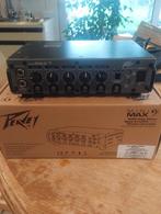 Peavey MiniMax 600 - Ampeg SVT210 HE, Muziek en Instrumenten, Ophalen