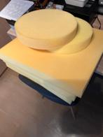 keramiek, Enlèvement ou Envoi