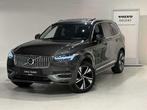 Volvo XC90 T8 Recharge Bright + electr trekhaak, XC90, Argent ou Gris, Achat, https://public.car-pass.be/vhr/YV1LFBMVDN1799864