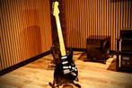 Fender Stratocaster David Gilmour, Enlèvement, Comme neuf, Fender