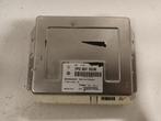 COMPUTER LUCHTVERING Porsche Cayenne II (92A) (7P0907553K), Gebruikt, Porsche