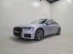 Audi A6 50 TFSI e Hybrid Berline - Topstaat - 1Ste Eig!, Auto's, Audi, 4 deurs, 0 min, 1984 cc, 0 kg