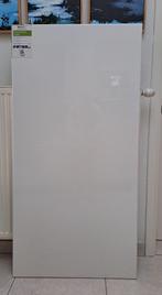 Schilderdoek 70x140cm Museo, Hobby en Vrije tijd, Schilderen, Ophalen, Nieuw, Doek