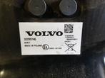 ACCU HV HYBRIDE Volvo XC40 (XZ) (|32299746|36011748|), Auto-onderdelen, Accu's en Toebehoren, Gebruikt, Volvo