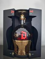 Duvel Distilled 2021 - Celebration bottle, Ophalen, Nieuw