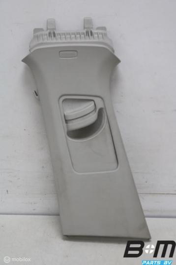 B-stijlbekleding links VW T-Roc 2GA867243 beschikbaar voor biedingen