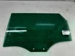 VITRE ARRIERE GAUCHE Seat Leon ST (5FF) (01-2012/08-2020), Mevr. I. Hauben, Utilisé, Rue de l'Espoir 34 34
4030  GRIVEGNÉE, BE