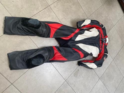 motorkledij, Motoren, Kleding | Motorkleding, Laarzen, Heren, Tweedehands, Ophalen