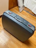 Valiezen ( Koffers), Ophalen, Wieltjes