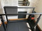 bodybuilding, Sport en Fitness, Ophalen, Overige typen, Nieuw, Metaal
