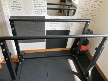 bodybuilding beschikbaar voor biedingen