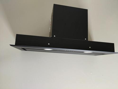 Nagelnieuwe dampkap, Elektronische apparatuur, Afzuigkappen, Nieuw, Inbouw, Onderbouw afzuigkap, 400 tot 600 m³ per uur, Motor