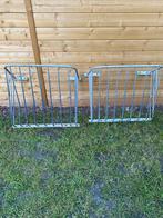 Hooiruif, Dieren en Toebehoren, Paarden