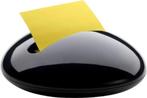 Te koop: Post-it dispenser, Ophalen, Nieuw