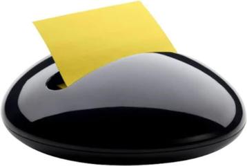 Te koop: Post-it dispenser beschikbaar voor biedingen