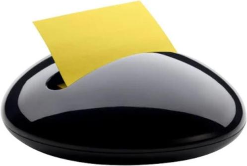 Te koop: Post-it dispenser, Computers en Software, 3D-printerbenodigheden, Nieuw, Ophalen