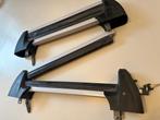 Skihouder voor dakdragers, Auto diversen, Dakdragers, Ophalen, Gebruikt