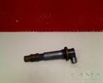 BOBINE GSX R 600 2004-2005 (GSXR600 K4 / K5) (129700-4800), Motoren, Gebruikt