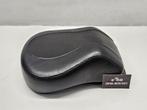 Selle passager Fatboy 86-06, Utilisé