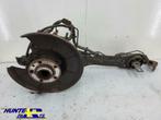 Fusee rechtsachter Volvo V60 I V70 III ('10-'18) 6g915a968, Gebruikt, Ophalen of Verzenden, Volvo, Volvo