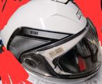 Casque de moto, XL, Nolan, Neuf, sans ticket, Hommes