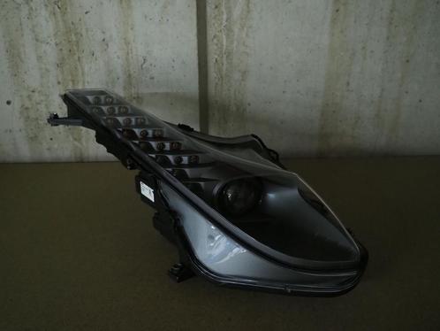 OEM Ferrari 458 Xenon Koplamp Rechts Valeo Ferrari 244432, Auto-onderdelen, Verlichting, Ferrari, Gebruikt, Herkomst onderdeel bekend