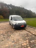 Renault Kangoo, Autos, Euro 5, Achat, Diesel, Particulier