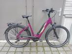 In nieuw staat Victoria electrische fiets, Fietsen en Brommers, Elektrische fietsen, Ophalen