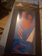 Keepershandschoenen Adidas, Verzamelen, Automaten | Flipperkasten, Ophalen