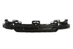 GEZOCHT: Volkswagen Transporter T4 bumperbalk voor, Auto-onderdelen, Carrosserie, Ophalen, Voor, Volkswagen, Bumper