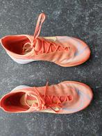 Nike Zoom Fly 3, Ophalen of Verzenden, Gebruikt