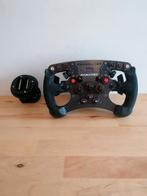 Volant Fanatec Formula V2.5 X Voir descriptif ⬇️, Enlèvement