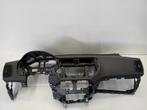 AIRBAG SET Kia Rio III (UB) (01-2011/12-2017), Auto-onderdelen, Overige Auto-onderdelen, Gebruikt, Kia