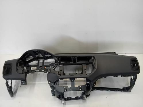 AIRBAG SET Kia Rio III (UB) (01-2011/12-2017), Auto-onderdelen, Overige Auto-onderdelen, Kia, Gebruikt